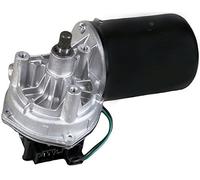 CASCO CWM38102GS Motore tergicristallo