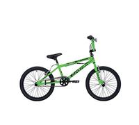 Sando SWM39100.1 Motorino Tergi