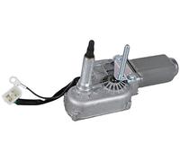 Sando SWM39602.1 Motorino Tergi