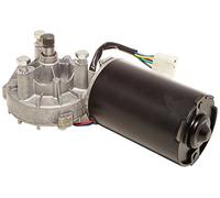 Sando SWM39603.1 Motorino Tergi