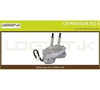 Sando SWM39614.1 Motorino Tergi