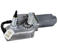 Sando SWM39616.1 Motorino Tergi