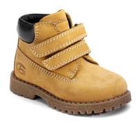 Sando SWM39626.1 Motorino Tergi