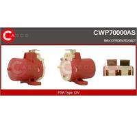 Sando SWP70000.0 Pompa Lavavetro Psa