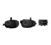 POMPA LAVAVETRO SCHEIBENREINIGUNG NUOVO - OE-REF. 28920BC20A PER RENAULT-NISSAN
