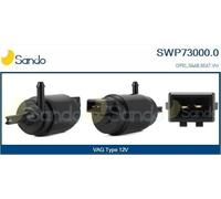 Sando SWP73000.0 Pompa Lavavetro Vag