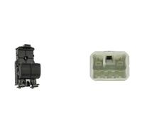 SANDO SWR70054.1 Interruttore, Alzacristallo