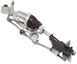 Sando SWS40100.1 Kit Tergi Completo