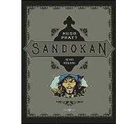 Sandokan