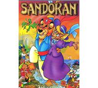 Sandokan