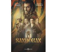 Sandokan