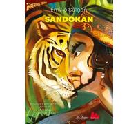 Sandokan