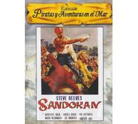 Sandokan