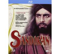 Sandokan