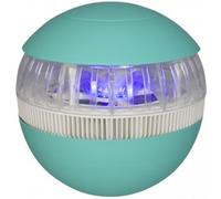 Euroequipe Sandokan Mosquito-All Euroequipe