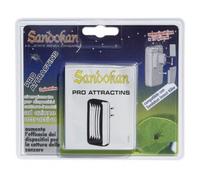 Sandokan - 7356