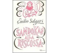 Sandokan alla riscossa