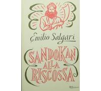 Sandokan alla riscossa