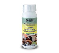 Sandokan Insetticida Zanzare Giardino Concentrato Microincapsulato Trattamento