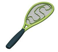 Sandokan - Racchetta uccidi-insetti - 7073