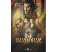 Sandokan - Sermoneta Alessandro, Bisanti Giacomo