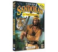 Sandokan vol 2
