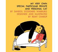 Sandol Stoddard My Very Own Special Particular Private and Pe (Copertina rigida)
