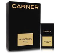 Sandor 70's Carner Barcelona EdP 1.7 oz / e 50 ml