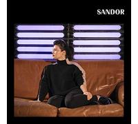 Sandor - Sandor