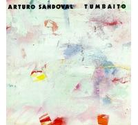 Sandoval,Arturo - Tumbaito