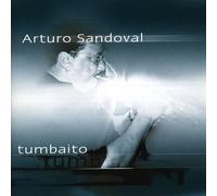 Sandoval, Arturo - Tumbaito