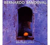 Sandoval,Bernardo - Buenos Dias