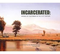 Sandow Birk Incarcerated (Tascabile)