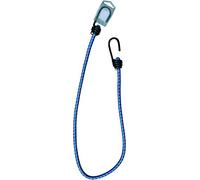 Sandows diritti 120 cm al riposo