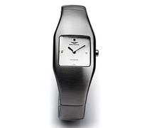 Sandoz 71502 - 08 Orologio Da Donna Acciaio matizado