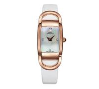Sandoz 71594-60- Orologio da donna