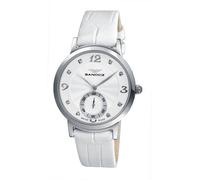 Sandoz 72564-00- Orologio da uomo