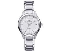Sandoz 81320-07 Orologio