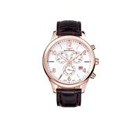 Sandoz 81369-85 Orologio