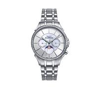 Sandoz 81376-07 - Orologio da donna