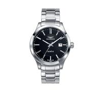 Sandoz 81379-57 - Orologio da polso