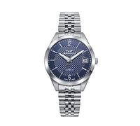 Sandoz 81380-35 - Orologio svizzero da donna