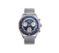 Sandoz 81511-37 - Orologio svizzero da uomo