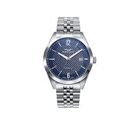 Sandoz 81517-35 - Orologio svizzero da uomo