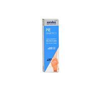 SANDOZ BIENESTAR PIE DIABETICO 100 ML, blanco