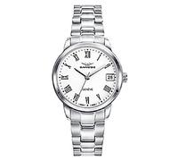 SANDOZ Bracciale in acciaio.