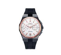 Sandoz Caractere Crono titanio IP Gun