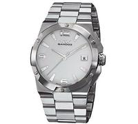 SANDOZ CARACTÈRE orologi donna 81266-00