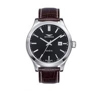 Orologio Svizzero Sandoz da uomo, 81377-57, Sport Collection