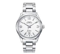 SANDOZ CASUEL Bracciale in acciaio